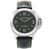 Panerai Luminor Base PAM000176 - Inventory 6308