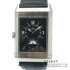 Jaeger LeCoultre Grande Reverso Duo *PRICE DROP*