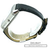 Jaeger LeCoultre Grande Reverso Duo *PRICE DROP*