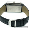 Jaeger LeCoultre Grande Reverso Duo *PRICE DROP*