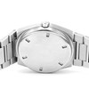 IWC Ingenieur Automatic White Dial 3508 - Inventory 6304