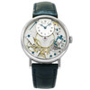 Breguet Tradition 7027BB/11/9V6 - Inventory 6296