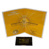 Breitling Colt Automatic 44mm A17388 - Inventory 6313
