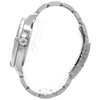 Breitling Colt Automatic 44mm A17388 - Inventory 6313