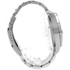 Breitling Colt Automatic 44mm A17388 - Inventory 6313