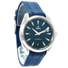 Omega Seamaster Aqua Terra 220.13.41.21.03.001 - Inventory 6327