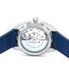 Omega Seamaster Aqua Terra 220.13.41.21.03.001 - Inventory 6327