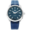 Omega Seamaster Aqua Terra 220.13.41.21.03.001 - Inventory 6327