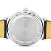 IWC Portofino Automatic  IW356502 - Inventory 6329