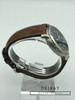 Audemars Piguet Millenary