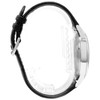 Nivrel Automatic 421.001 42mm  - Inventory 6340