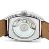 Nivrel Triple Date Moonphase Automatic - Inventory 6345