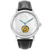 Seagull Tourbillon Kaliakra "Калиакра" 60 Seconds Tourbillon - Inventory 6347