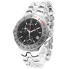 Ebel Sport Wave Chronograph E9251642 - Inventory 6196