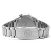 Zelos Mako 300M Diver GMT *2024* 316LSS - Inventory 6352