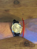 Rolex Oyster Perpetual Date 1550 3