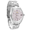 Grand Seiko Shunbun The Eternal Equinox Spring Drive SBGA413G *2023* - Inventory 6369
