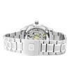 Grand Seiko Shunbun The Eternal Equinox Spring Drive SBGA413G *2023* - Inventory 6369