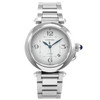 Cartier Pasha de Cartier 41mm WSPA0009 - Inventory 6374