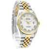 Rolex Datejust 36 16233 - Inventory 6376