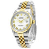 Rolex Datejust 36 16233 - Inventory 6376