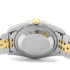 Rolex Datejust 36 16233 - Inventory 6376