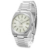 Omega Seamaster Date 166.0206 *Vintage* *1973* - Inventory 6379