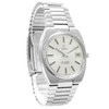 Omega Seamaster Date 166.0206 *Vintage* *1973* - Inventory 6379