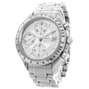 Omega Speedmaster Date 3513.30 - Inventory 6381