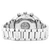 Omega Speedmaster Date 3513.30 - Inventory 6381