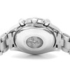 Omega Speedmaster Date 3513.30 - Inventory 6381