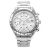 Omega Speedmaster Date 3513.30 - Inventory 6381