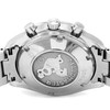 Omega Speedmaster Day Date 40mm 3210.50.00 - Inventory 6382