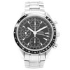 Omega Speedmaster Day Date 40mm 3210.50.00 - Inventory 6382