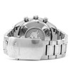 Omega Speedmaster Day Date 40mm 3210.50.00 - Inventory 6382