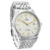 Tudor 1926 Automatic 41mm 91650 - Inventory 6383