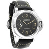 Panerai Luminor 8 Giorni PAM00915 - Inventory 6386