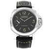 Panerai Luminor 8 Giorni PAM00915 - Inventory 6386