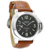 Panerai Luminor Marina Logo PAM01005 - Inventory 6387