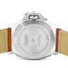 Panerai Luminor Marina Logo PAM01005 - Inventory 6387