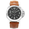 Panerai Luminor Marina Logo PAM0005 - Inventory 6388