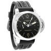 Panerai Luminor 1950 3 Days GMT 24HR PAM00531 - Inventory 6390