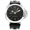 Panerai Luminor 1950 3 Days GMT 24HR PAM00531 - Inventory 6390