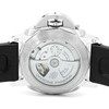 Panerai Luminor 1950 3 Days GMT 24HR PAM00531 - Inventory 6390