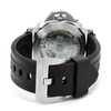 Panerai Luminor 1950 3 Days GMT 24HR PAM00531 - Inventory 6390