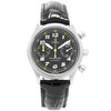 Omega Dynamic Chronograph 5240.50 - Inventory 6283