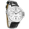 Panerai Luminor Marina PAM00049 - Inventory 6385