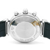 IWC Davinci Perpetual Calendar Chronograph IW3750 - Inventory 6397