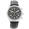 Omega Dynamic Chronograph 5240.50 - Inventory 6282