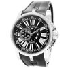 Roger Dubuis Excalibur 45mm Automatic Steel EX427799.71R  *Limited Edition* - Inventory 6409